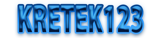 KRETEK123 Logo